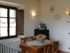 Bild 41 - Innen