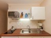 Bilde 10