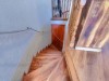 Bild 30 - Innen