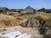 Bilde 4