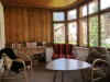 Bild 20 - Inde