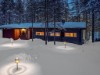 Bild 36 - Inde
