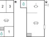 Image 20 - Floor plan