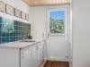 Image 23 - Utility room