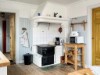 Bild 11 - Innen