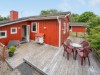 Bild 20 - Terrass