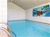 Billede 8 - Pool