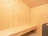 Billede 36 - Sauna