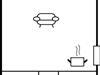 Billede 18 - Plantegning