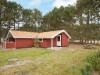 Bild 41 - Ude