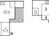 Bild 60 - Grundriss