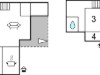 Billede 60 - Plantegning