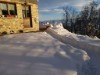 Image 20 - Outside