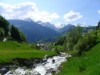 Bild 15 - Ude