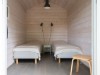 Bild 18 - Inde