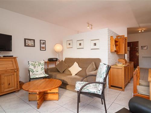 Studio - 2 persons -  - 29780 - Nerja