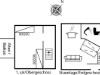 Image 20 - Floor plan