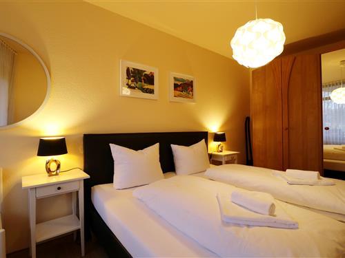 Objekt Nr.: 540-268953-187351