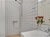 Bild 29 - Badezimmer