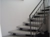 Bild 17