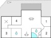 Billede 34 - Plantegning