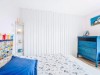 Bilde 10 - Inne