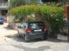 Bilde 12