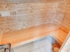 Billede 20 - Sauna