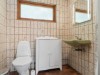 Bild 16 - Badrum