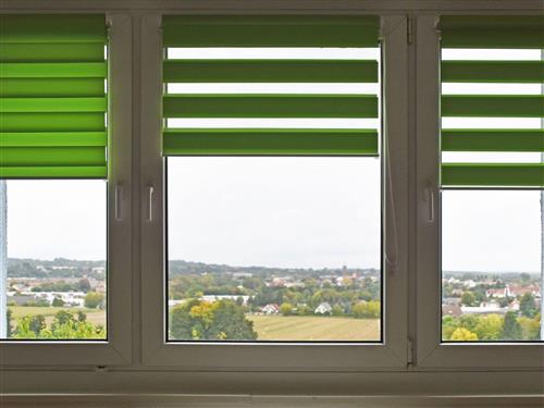 Ferielejlighed - 4 personer -  - Platanenstraße - 03172 - Guben