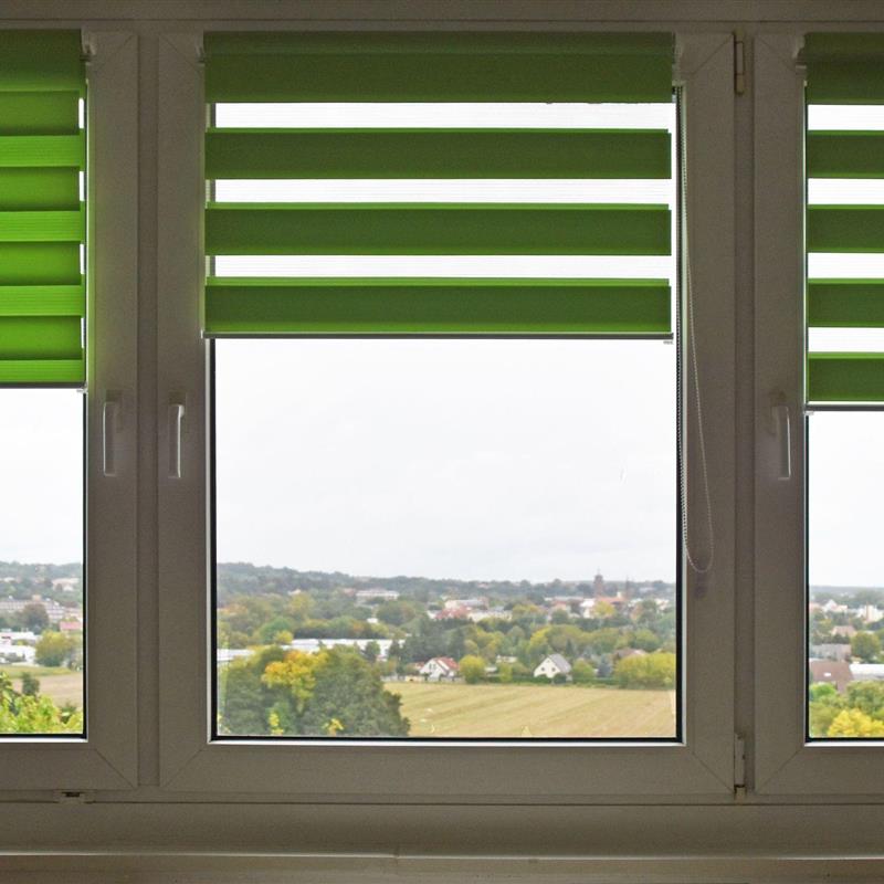 Ferielejlighed - 4 personer -  - Platanenstraße - 03172 - Guben