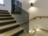Bild 41