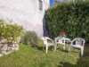 Bild 16