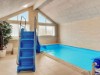 Image 3 - Pool