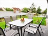 Bild 16