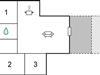 Image 13 - Floor plan