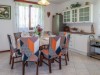 Bild 60 - Innen
