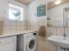 Bild 15 - Badrum