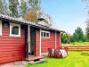 Bild 22 - Ude