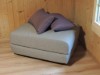 Bild 12 - Inde
