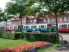 Bild 22