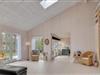 Bild 4 - Wohnzimmer