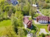 Bild 34 - Ude