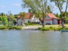 Bild 17