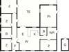 Bild 23 - Grundriss
