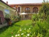 Image 25 - Outside