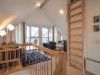 Bild 22
