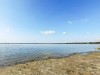 Bild 3 - Utsikt över vatten