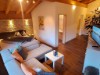Bilde 2 - Inne