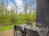 Billede 21 - Terrasse
